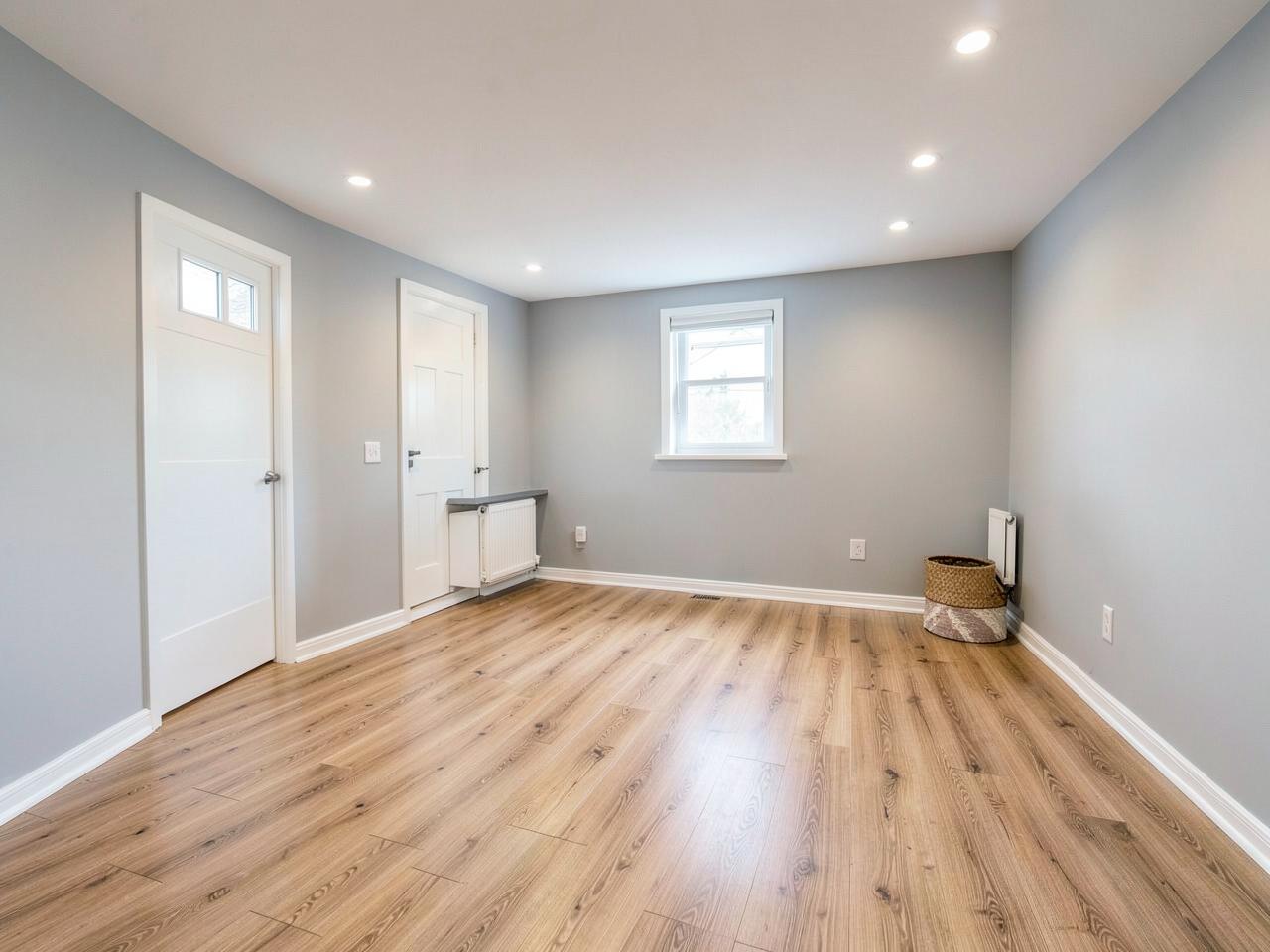 Delrenovering
